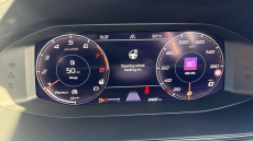 CUPRA Formentor 1.5 TSI 150 V1 5dr DSG Petrol Estate